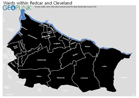population redcar and cleveland  LAD (Local Area District) is Redcar and Cleveland